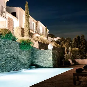4* Hotel Boutique Gala By Fimedhotels