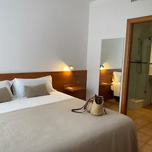 2* Hotel Vehi