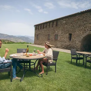 3* Hotel Sa Perafita - Mf